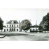 Romilly-Sur-Seine