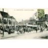 Sainte-Savine