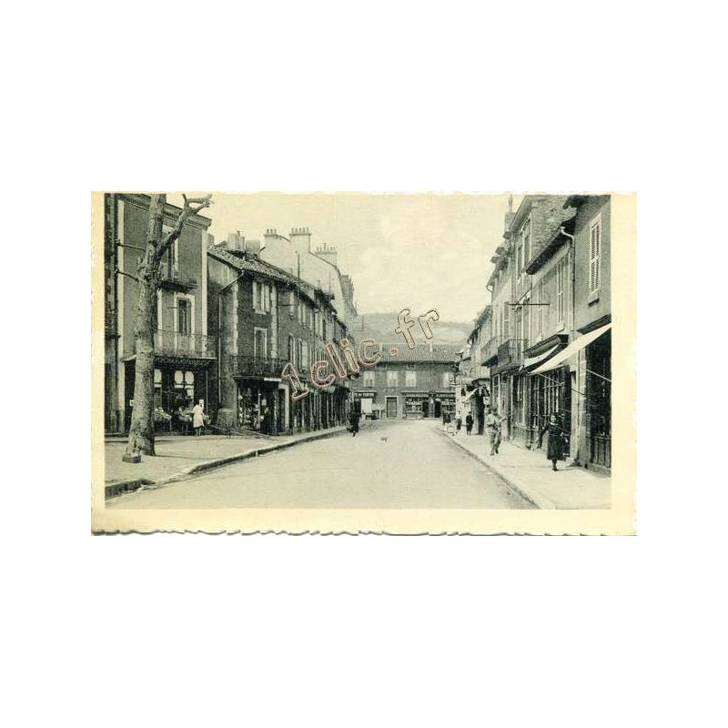 Aubin