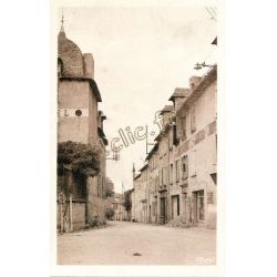 Rignac
