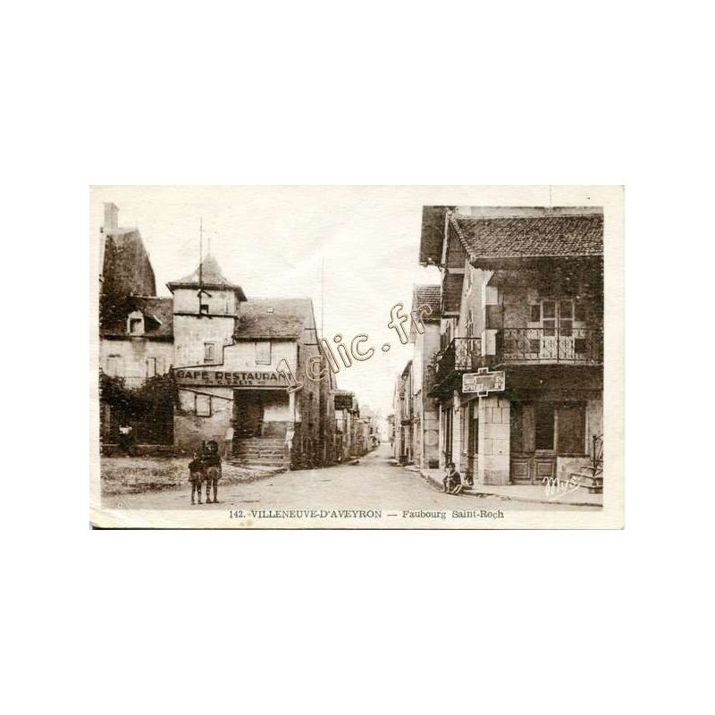 Villeneuve