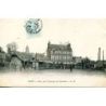 Caen