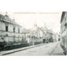 Saint-Pierre-Sur-Dives