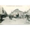 Villers-Bocage
