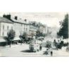 Aurillac