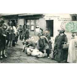Folklore
