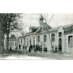 Angoulins