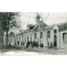 Angoulins