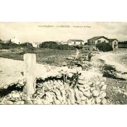 Dolus-D'Oleron