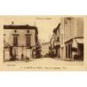 Saint-Rome-De-Tarn