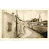 Saint-Denis-D'Oleron