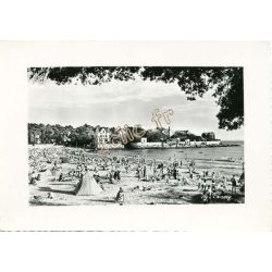 Saint-Palais-Sur-Mer