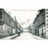 Chateaumeillant