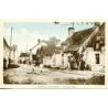 Saint-Leger-Le-Petit