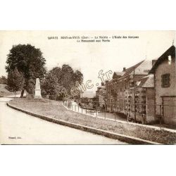 Sury-En-Vaux