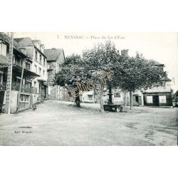 Meyssac