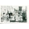 Alise-Sainte-Reine