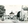 Bouilland