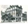 Dijon