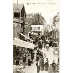 Dijon