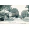 Longeault