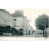 Pouilly-En-Auxois