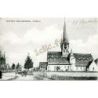 Ruffey-Les-Beaune