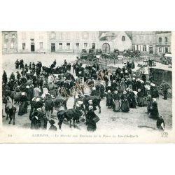 Lannion
