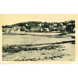 Port-Blanc