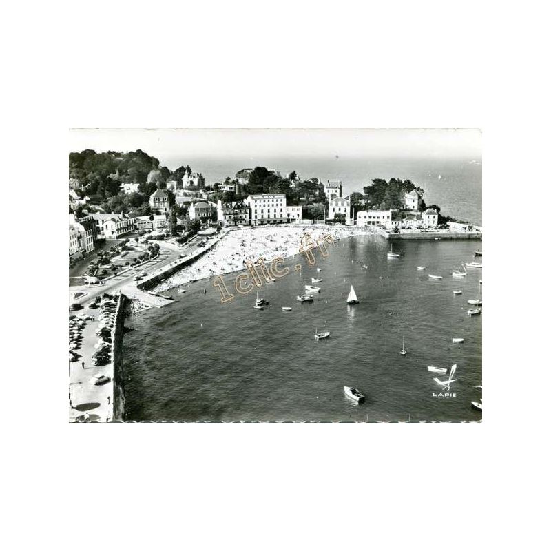 Saint-Quay-Portrieux
