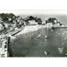 Saint-Quay-Portrieux
