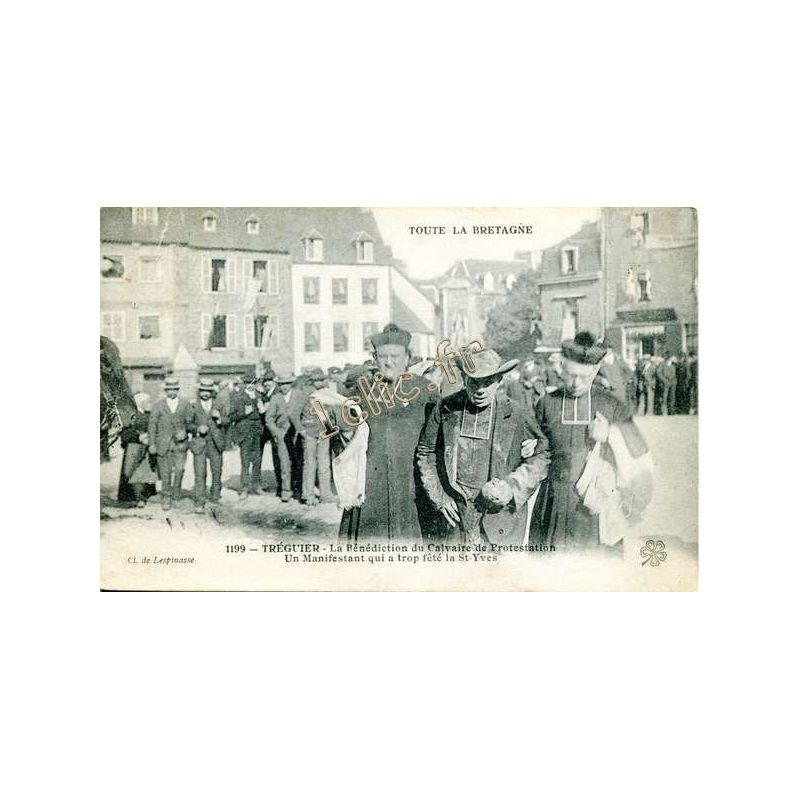 Treguier