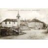 Chatillon-Le-Duc