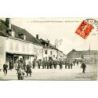L'Isle-Sur-Le-Doubs