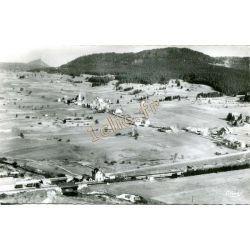Longevilles-Mont-D'Or