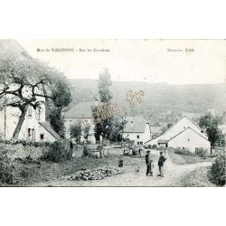 Valonne