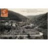 Sainte-Genevieve-Sur-Argence