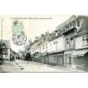 Beaumont-Le-Roger