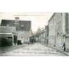 Beaumont-Le-Roger