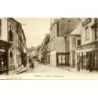 Bernay