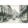 Bernay