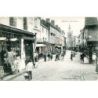 Bernay
