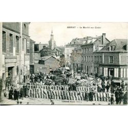 Bernay
