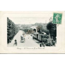 Bernay