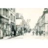 Evreux