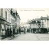 Evreux