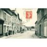 Ezy-Sur-Eure