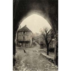 Salles-Curan