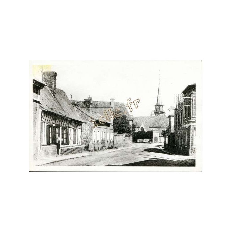 Harcourt