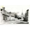 Harcourt